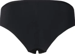 Brasilianske blonde trosor - Black
