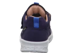 Breeze tex - Blue