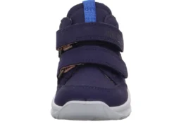 Breeze tex - Blue