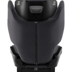 Britax Römer Adventure Plus 2 Bältesstol - Midnight Grey