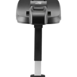 Britax Römer Baby-Safe Core Babyskydd inkl. Core Bas - Space Black