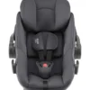 Britax Römer Baby-Safe Core Babyskydd - Midnight Grey