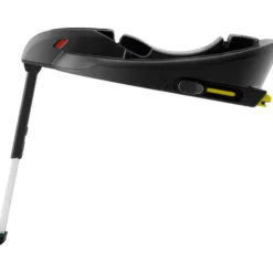 Britax Römer Baby-Safe Core Bas