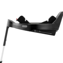 Britax Römer Baby-Safe Pro Lux Babyskydd inkl. Vario Bas 5Z - Urban Olive