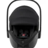 Britax Römer Baby-Safe Pro Lux Babyskydd - Onyx Black