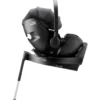 Britax Römer Baby-Safe Pro Style Babyskydd inkl. Vario Bas 5Z - Carbon Black