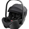 Britax Römer Baby-Safe Pro Style Babyskydd - Carbon Black