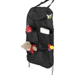 Britax Römer Bilförvaring