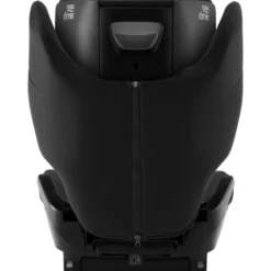 Britax Römer Discovery Plus 2 Bältesstol - Space Black