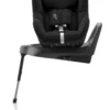 Britax Römer Dualfix M Plus Bilbarnstol - Space Black