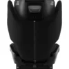 Britax Römer Hi-Liner Bältesstol - Space Black