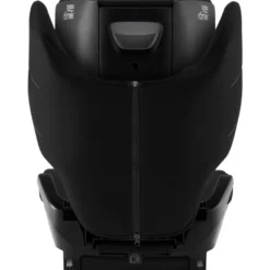 Britax Römer Hi-Liner Bältesstol - Space Black