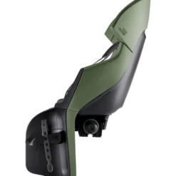 Britax Römer Jockey Maxi Cykelsits - Urban Olive