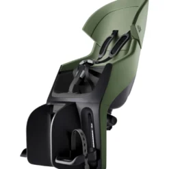 Britax Römer Jockey Maxi Cykelsits - Urban Olive