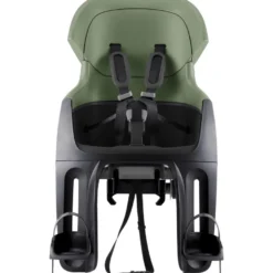 Britax Römer Jockey Maxi Cykelsits - Urban Olive