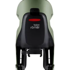 Britax Römer Jockey Maxi Cykelsits - Urban Olive