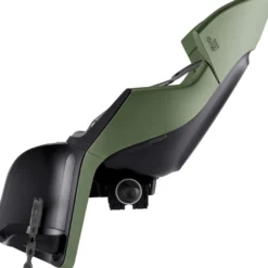 Britax Römer Jockey Maxi Cykelsits - Urban Olive