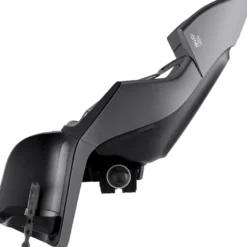 Britax Römer Jockey Maxi Cykelsits - Mineral Grey