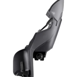 Britax Römer Jockey Maxi Cykelsits - Mineral Grey