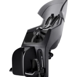 Britax Römer Jockey Maxi Cykelsits - Mineral Grey