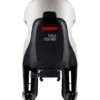Britax Römer Jockey Maxi Cykelsits - Warm White