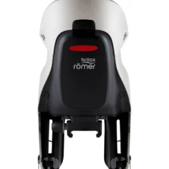 Britax Römer Jockey Maxi Cykelsits - Warm White