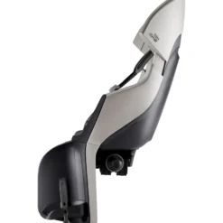 Britax Römer Jockey Maxi Cykelsits - Warm White