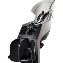 Britax Römer Jockey Maxi Cykelsits - Warm White