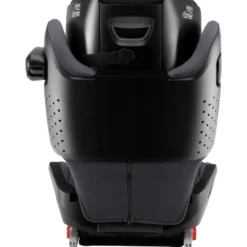 Britax Römer Kidfix i-Size Bältesstol - Storm Grey