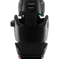 Britax Römer Kidfix i-Size Bältesstol - Cosmos Black