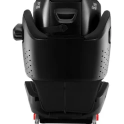 Britax Römer Kidfix i-Size Bältesstol - Cosmos Black