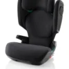 Britax Römer Kidfix M i-Size Bältesstol - Space Black