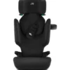 Britax Römer Kidfix Pro Classic Bältesstol - Space Black