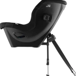 Britax Römer Max-Safe Pro Bilbarnstol - Space Black