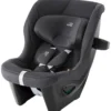 Britax Römer Max-Safe Pro Bilbarnstol - Midnight Grey
