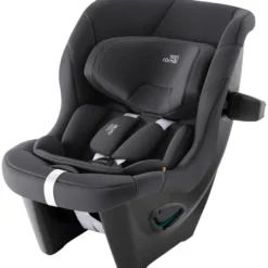 Britax Römer Max-Safe Pro Bilbarnstol - Midnight Grey