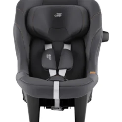 Britax Römer Max-Safe Pro Bilbarnstol - Midnight Grey