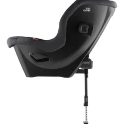 Britax Römer Max-Safe Pro Bilbarnstol - Midnight Grey