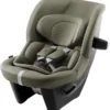 Britax Römer Max-Safe Pro Bilbarnstol - Urban Olive