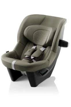 Britax Römer Max-Safe Pro Bilbarnstol - Urban Olive