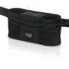 Britax Römer Organizer