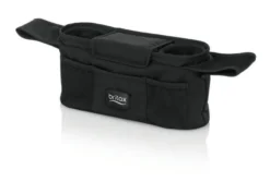 Britax Römer Organizer