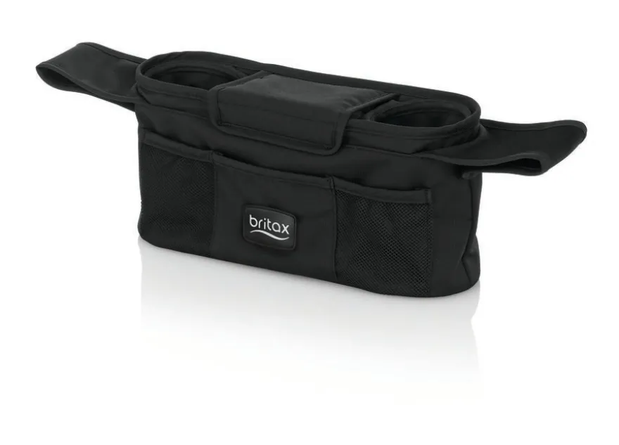 Britax Römer Organizer