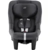Britax Römer Safe-Way M Bilbarnstol - Midnight Grey