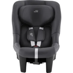 Britax Römer Safe-Way M Bilbarnstol - Midnight Grey