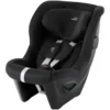 Britax Römer Safe-Way M Bilbarnstol - Space Black
