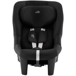 Britax Römer Safe-Way M Bilbarnstol - Space Black