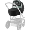 Britax Römer Smile Regnskydd Liggdel
