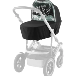 Britax Römer Smile Regnskydd Liggdel