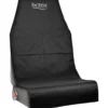 Britax Römer Sätesskydd